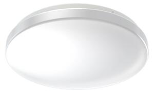 Ledvance - Φωτιστικό οροφής μπάνιου LED CEILING ROUND LED/24W/230V 4000K IP44