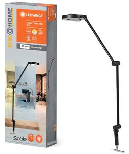 Ledvance - Λάμπα dimming LED με κλιπ SUN@HOME LED/15W/230V CRI 95 Wi-Fi