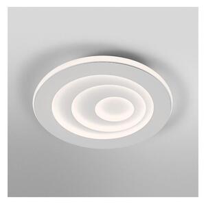 Ledvance - Φωτιστικό οροφής LED ORBIS SPIRAL LED/38W/230V