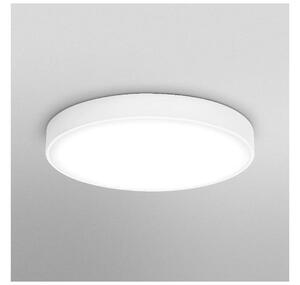 Ledvance - Φωτιστικό οροφής LED ORBIS SLIM LED/36W/230V λευκό