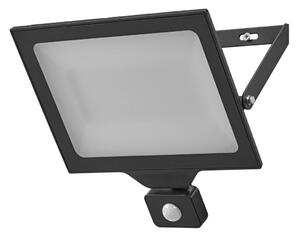 Ledvance - Εξωτερικός προβολέας LED με αισθητήρα FLOODLIGHT LED/100W/230V IP65