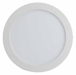 Voltolux - Φωτιστικό οροφής LED PROFESSIONAL LED/12W/230V