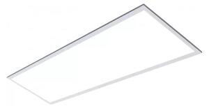 Aigostar - Χωνευτό πάνελ οροφής LED LED/40W/230V 4000K 30x120cm