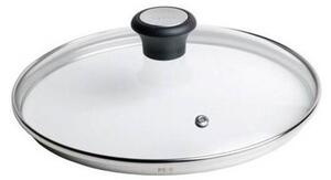 Tefal - Γυάλινο καπάκι 26 cm