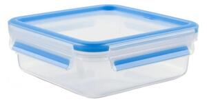 Tefal - Food container 0,85 l MASTER SEAL FRESH μπλε