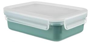 Tefal - Food container 0,8 l MSEAL COLOR πράσινο