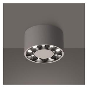 Sollux SL.1254 - LED Σποτ DIO LED/10W/230V λευκό