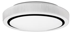 Φωτιστικό οροφής LED MIRI LED/34W/230V διάμετρος 49 cm