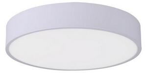 Immax NEO 07205L -LED Dimmable φωτιστικό οροφής RONDATE 28W/230V λευκό Tuya+RC