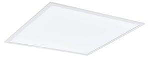 Eglo 98766-LED RGBW Φωτιστικό dimming SALOBRENA-B LED/32,5W/230V 60x60 cm +RC