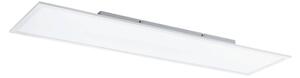 Eglo 98767-LED RGBW Φωτιστικό dimming SALOBRENA-B LED/32,5W/230V 120x30 cm+RC