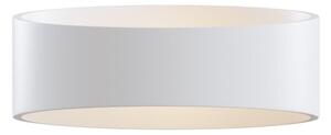 Maytoni C806WL-L5W - Φωτιστικό τοίχου LED TRAME LED/6W/230V λευκό