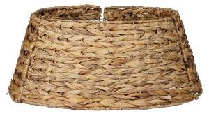 Χριστουγεννιάτικη Ποδιά Δέντρου (Φ58x26) Edelman Treeskirt Brown 1139506