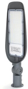 Aigostar - Φωτιστικό δρόμου LED LED/150W/230V 6500K IP65