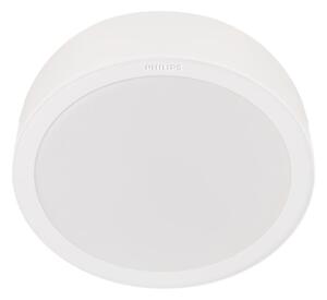 Philips - Φωτιστικό οροφής LED MESON LED/16,5W/230V 3000K