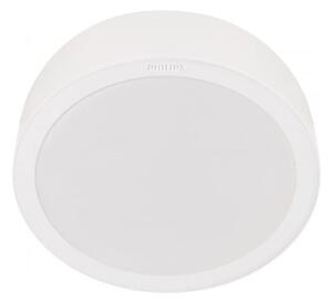 Philips - Φωτιστικό οροφής LED MESON LED/24W/230V 3000K