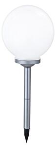 Globo 33793 - Ηλιακός φωτισμός LED SOLAR 4xLED/0,07W/3,3V IP44