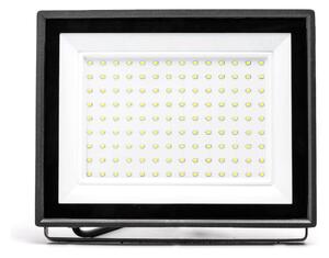 Aigostar - LED Προβολέας LED/100W/230V 6500K IP65