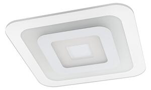 Eglo 97086 - Φως οροφής LED REDUCTA 1 1xLED/30W/230V με dimmer