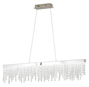 Eglo 39284 - Πολύφωτο LED ANTELAO LED/32W