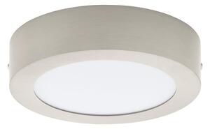 Eglo 78213 - Φωτιστικό οροφής LED FUEVA LED/10,9W/230V