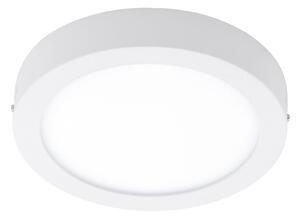 Eglo 78201 - Φωτιστικό οροφής LED FUEVA LED/16,5W/230V