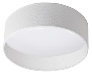 Kanlux 36469 - Φωτιστικό οροφής LED RIFA LED/17,5W/230V 3000K λευκό