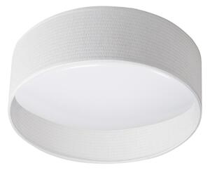 Kanlux 36468 - Φωτιστικό οροφής LED RIFA LED/17,5W/230V 4000K λευκό