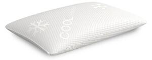 Μαξιλάρι iSleep, CoolComfort, 60x40x12