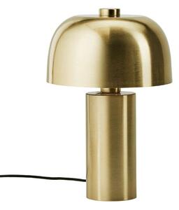 Cozy Living - Lulu Επιτραπέζιο φωτιστικό Brushed Brass Cozy Living