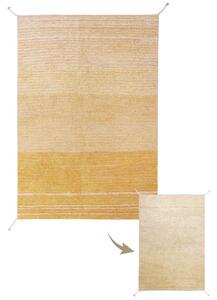 Χαλί All Season 2 Όψεων (170x240) Lorena Canals Twin Amber