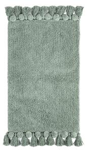 Πατάκι Μπάνιου 50x80 Fresh Luxury - Rock Green Nima Home