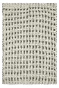 Πατάκι Μπάνιου 50x80 Mist - Beige Nima Home