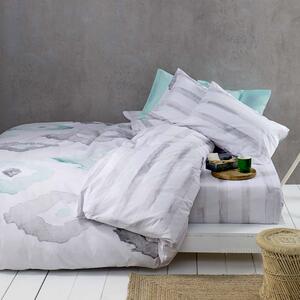 Κουβερλί Υπέρδιπλο Nima Bed Linen Aisha