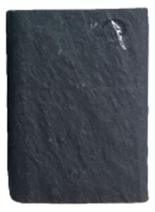 Ποτήρι Petra 02814.002 Anthracite Spirella