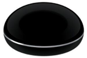 Σαπουνοθήκη Bowl 03171.001 Shiny Black Spirella