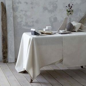 Runner - Lobelia Beige Nima