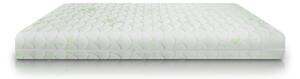 Eco Sleep Μονό Στρώμα Latex Bebe Care 70x140x12cm