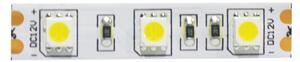 Ταινία Led 505060WNK 5m 14,4W/m 6000K Ψυχρός Φωτισμός 1030lm/m Aca