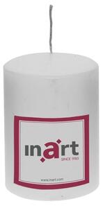 Κερί Παραφίνης 3-80-474-0004 White Inart