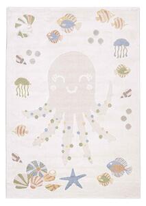 Παιδικό Χαλί (80x150) Royal Carpet Lora Kids 24