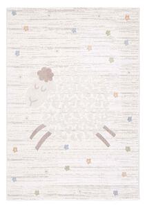 Παιδικό Χαλί (160x230) Royal Carpet Lora Kids 25
