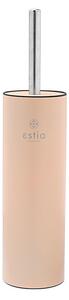 Πιγκάλ Estia Dita Beige Matt 02-15121