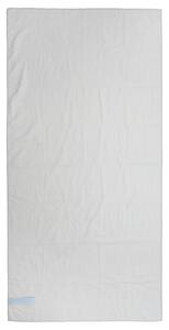 Πετσέτα Microfiber (70x140) Estia Save The Aegean Mist 00-23294