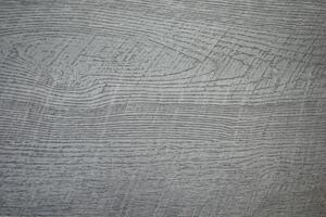 Δάπεδο Pvc Λωρίδα 3977000 Smoked Oak Black