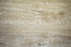 Δάπεδο Pvc Λωρίδα 24707001 Country Oak Beige