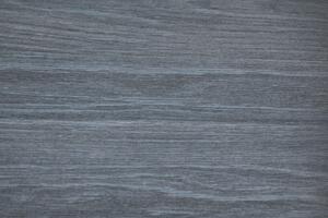 Δάπεδο Pvc Exclusive 370 Charm Oak Anthracite