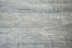 Δάπεδο Pvc Λωρίδα 24707003 Country Oak Grey