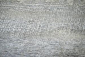 Δάπεδο Pvc Λωρίδα 3977004 Smoked Oak Light