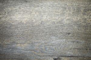 Δάπεδο Pvc Λωρίδα 3977003 Smoked Oak Dark